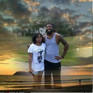 Meet your Posher, Tyrone